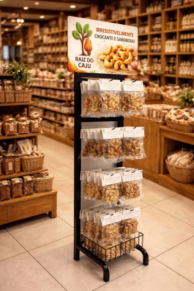 Produto